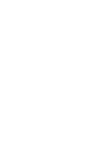 Tamara Kitchen Logo