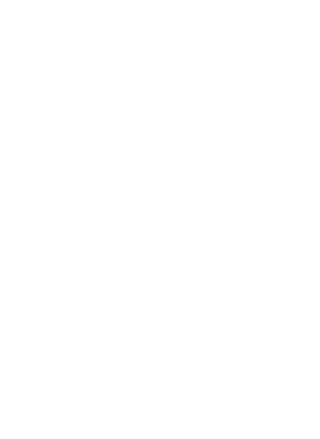 Tamara Kitchen Logo