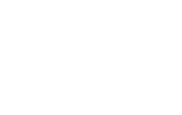 مقبلات وسندوتشات