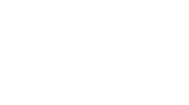 المنيو